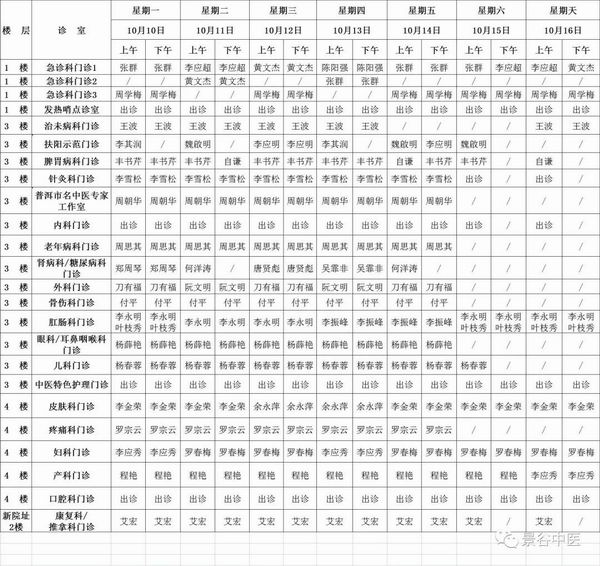 调整大小 1.jpg