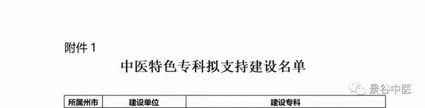 调整大小 2.jpg