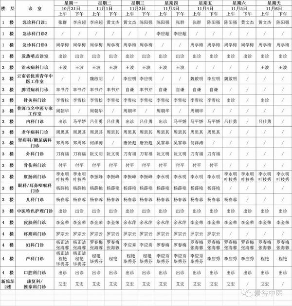 调整大小 1.jpg