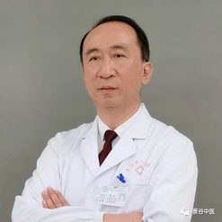调整大小 1.png