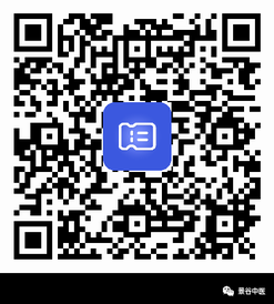 调整大小 1.png