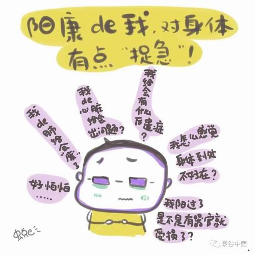 调整大小 1.jpg