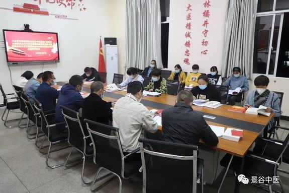 调整大小 1.jpg