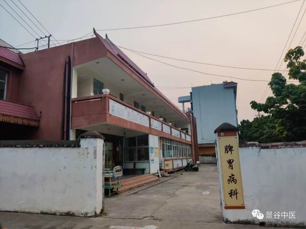 调整大小 1.jpg