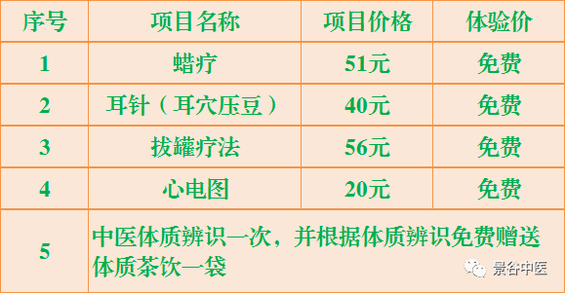 调整大小 1.png