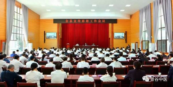 调整大小 1.jpg