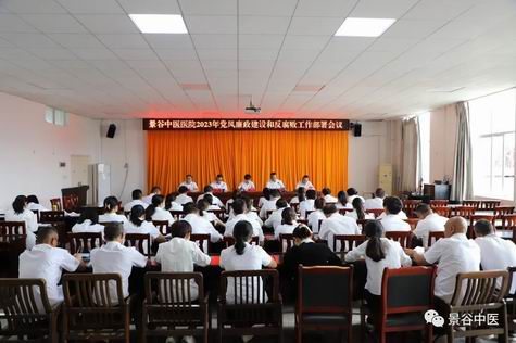 调整大小 1.jpg