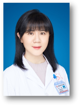640 (1).png